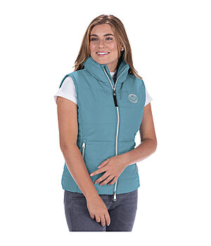 Felix Bhler Gilet da equitazione Emily - 653520-M-MI