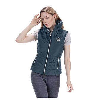 Felix Bhler Gilet da equitazione Emily - 653520-M-PE