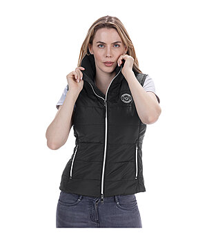 Felix Bhler Gilet da equitazione Emily - 653520-S-S