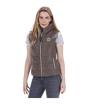 Felix Bhler Gilet da equitazione Emily - 653520-M-WA