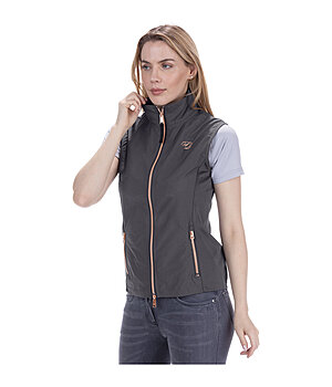 Felix Bhler Gilet da equitazione combinato Zoey - 653522-M-CF