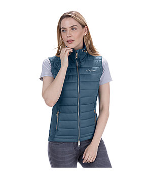 Felix Bhler Gilet da equitazione funzionale combinato Jule - 653527