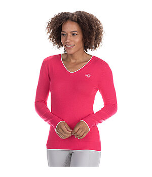 Felix Bhler Pullover Alena - 653531