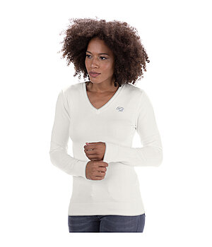 Felix Bhler Pullover Alena - 653531-M-W