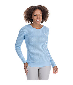 Felix Bhler Pullover Holly - 653532-S-BA
