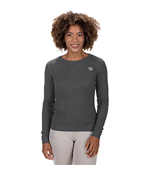 Felix B�hler Pullover Holly - 653532-M-CF