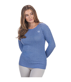 Felix Bhler Pullover Holly - 653532-M-IZ
