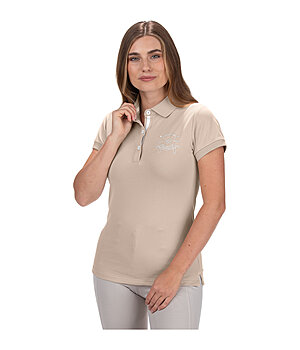 Felix B�hler Polo Libby - 653534-M-BE