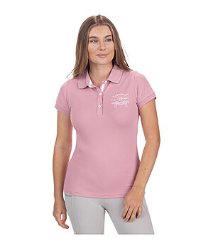 Felix Bhler Polo Libby - 653534-S-PX