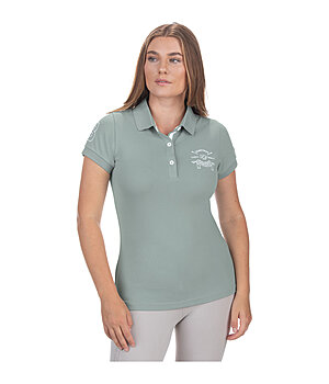 Felix Bhler Polo Libby - 653534-S-SB
