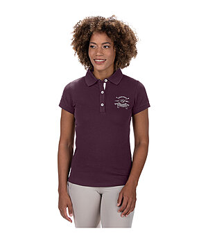 Felix B�hler Polo Libby - 653534-M-VI