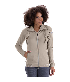 Felix Bhler Giacca Stretch Performance Maja - 653544