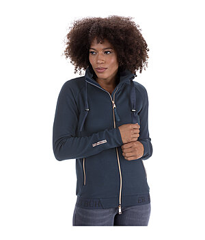 Felix Bhler Giacca Stretch Performance Maja - 653544-M-NV