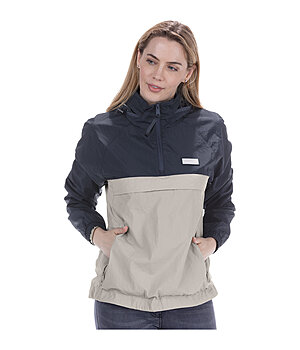 Felix Bhler Pull-On Windbreaker Celine - 653549-M-NV