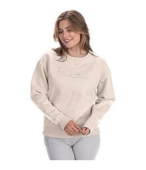 Felix Bühler Felpa Cleo - 653553-M-CH
