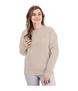 Felix Bhler Felpa Cleo - 653553-M-ML