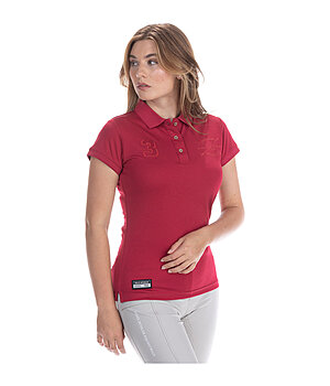 Felix Bhler Polo funzionale Liv - 653555