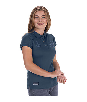 Felix Bhler Polo funzionale Liv - 653555-S-NV