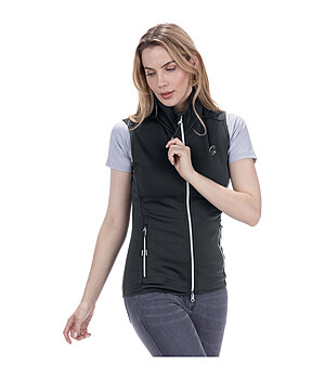 STEEDS Gilet Performance Stretch Mavie - 653556-M-S