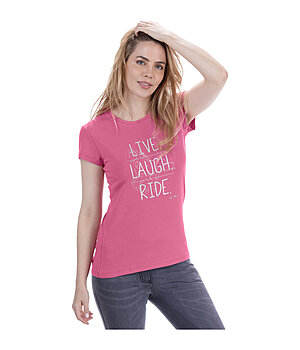STEEDS T-shirt Naemi - 653557