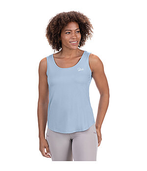 STEEDS Canotta funzionale Megan - 653558-S-IC