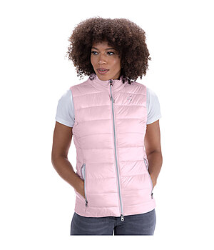 STEEDS Gilet trapuntato Elin - 653561