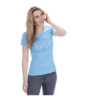 STEEDS T-shirt Carla - 653564-M-SY