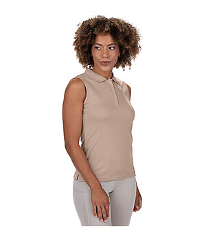 Felix B�hler Polo funzionale Jess - 653570-M-BE