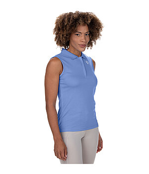 Felix B�hler Polo funzionale Jess - 653570-S-IZ