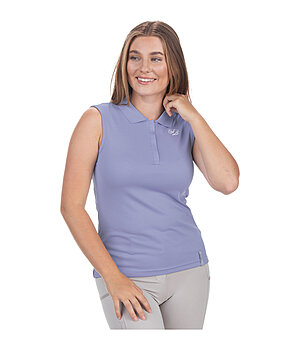Felix Bhler Polo funzionale Jess - 653570-M-LC