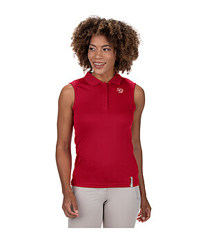Felix B�hler Polo funzionale Jess - 653570-S-RE
