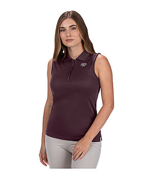 Felix B�hler Polo funzionale Jess - 653570-M-VI