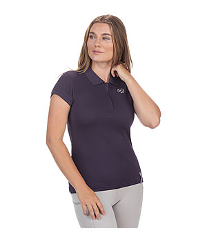 Felix Bhler Polo funzionale Noele - 653571