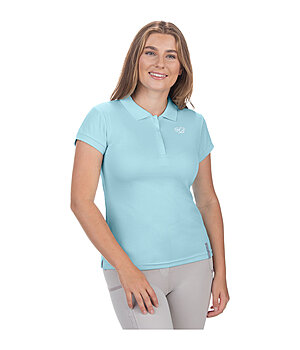 Felix Bhler Polo funzionale Noele - 653571-M-AA