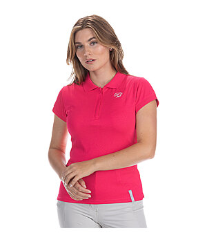 Felix Bhler Polo funzionale Noele - 653571-S-CM