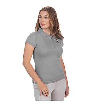 Felix Bhler Polo funzionale Noele - 653571-M-FO