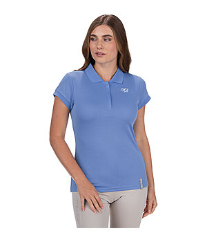 Felix B�hler Polo funzionale Noele - 653571-M-IZ