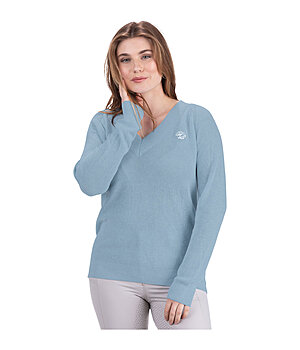 Felix Bhler Pullover Caty - 653576