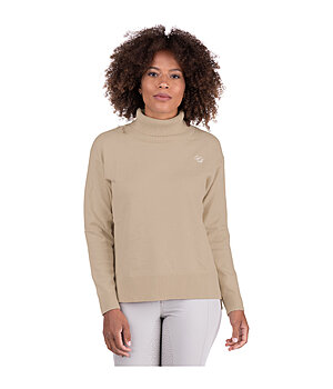 Felix Bhler Pullover dolcevita Kaya - 653577