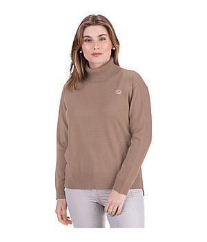 Felix Bhler Pullover dolcevita Kaya - 653577-M-LX