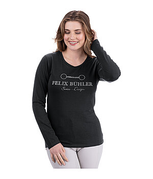 Felix Bhler Maglia Tina - 653583-M-S