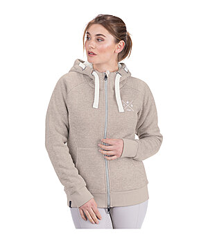 Felix Bhler Pile melange Jill - 653585-M-CH
