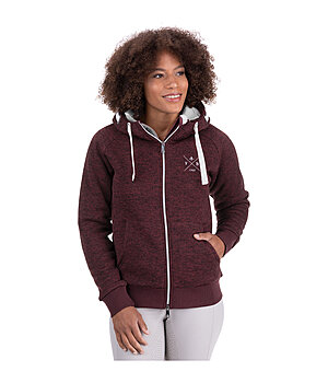 Felix Bhler Pile melange Jill - 653585-M-MA