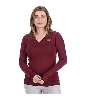 Felix Bhler Pullover Ellie - 653609-M-BO