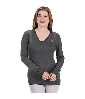 Felix Bhler Pullover Ellie - 653609-M-CF