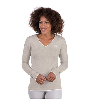 Felix Bhler Pullover Ellie - 653609-M-CH