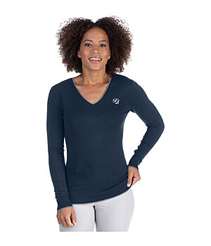 Felix Bühler Pullover Ellie - 653609-M-NV