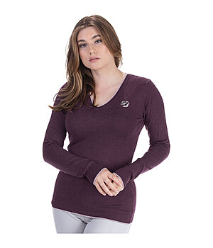 Felix Bühler Pullover Ellie - 653609-M-VI