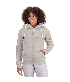 Felix Bhler Felpa con cappuccio Leele - 653619-XL-CH