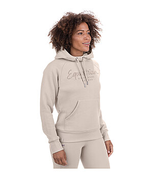 Felix Bhler Felpa con cappuccio Leni - 653626-M-CH